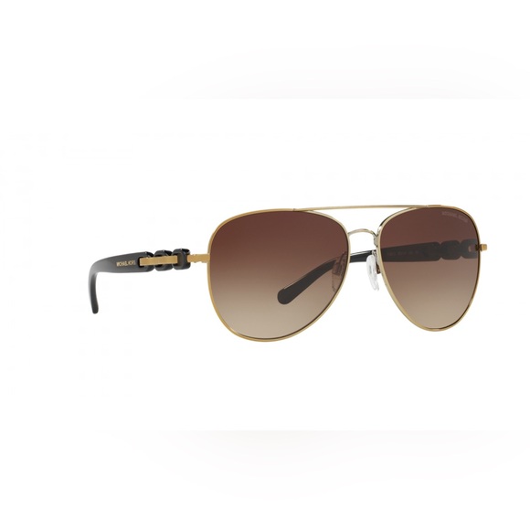 Women’s Michael Kors Sunglasses - Picture 1 of 5